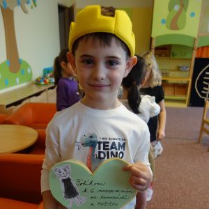 KOČIČKY_listopad 2025