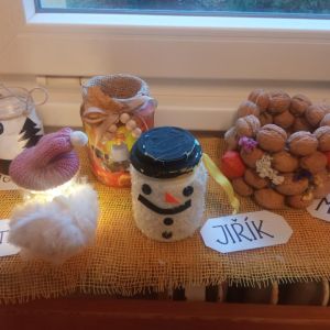 KUŘÁTKA_listopad 2025