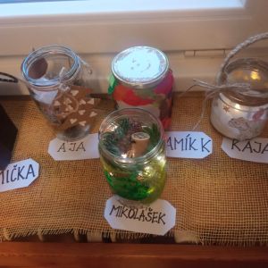 KUŘÁTKA_listopad 2025