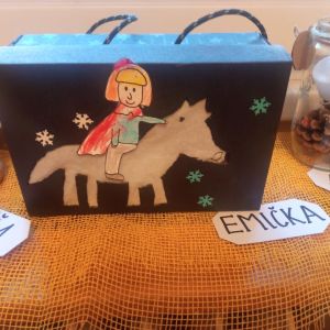 KUŘÁTKA_listopad 2025