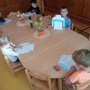 KUŘÁTKA_listopad 2025