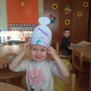 KUŘÁTKA_listopad 2025