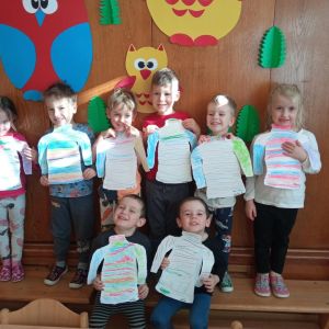 KUŘÁTKA_listopad 2025