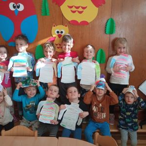 KUŘÁTKA_listopad 2025