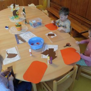 KUŘÁTKA_listopad 2025