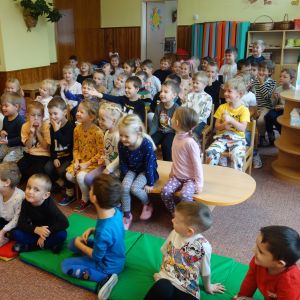 Divadlo_O tureckém rybáři