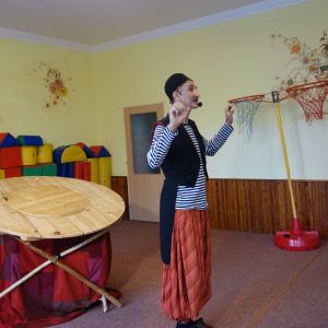 Divadlo_O tureckém rybáři