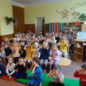 Divadlo_O tureckém rybáři