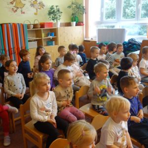 Divadlo_O tureckém rybáři