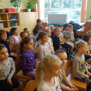 Divadlo_O tureckém rybáři