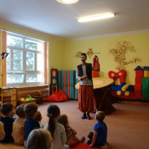 Divadlo_O tureckém rybáři