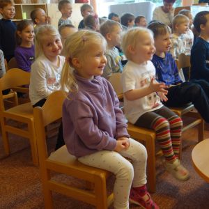 Divadlo_O tureckém rybáři