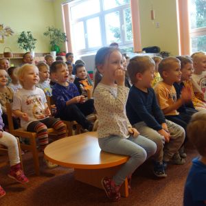 Divadlo_O tureckém rybáři