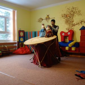 Divadlo_O tureckém rybáři