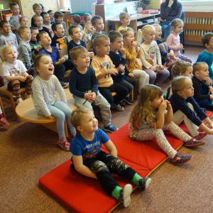 Divadlo_O tureckém rybáři