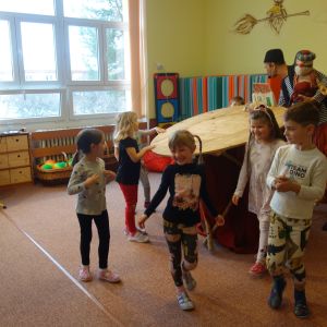 Divadlo_O tureckém rybáři