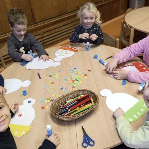 PEJSEK_listopad 2025