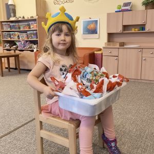 PEJSEK_listopad 2025