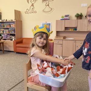 PEJSEK_listopad 2025