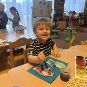 Kuřátka_prosinec 2025