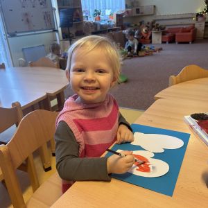 Kuřátka_prosinec 2025