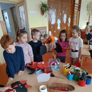 Kočičky_prosinec 2025