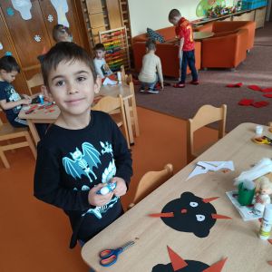 Kočičky_prosinec 2025