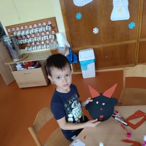 Kočičky_prosinec 2025