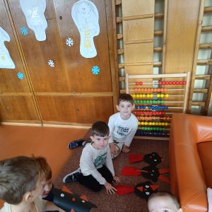 Kočičky_prosinec 2025