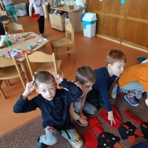 Kočičky_prosinec 2025