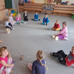 Pejskové_prosinec 2025