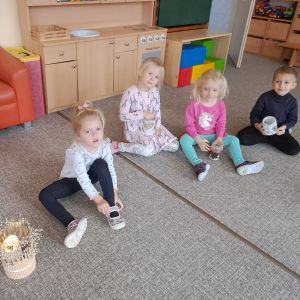 Pejskové_prosinec 2025