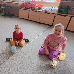 Pejskové_prosinec 2025