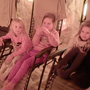 Pejskové_prosinec 2025