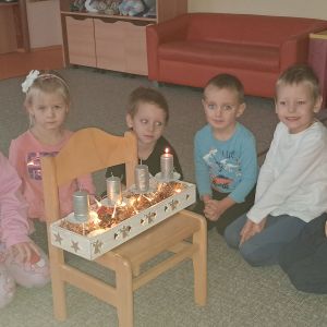 Pejskové_prosinec 2025