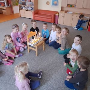 Pejskové_prosinec 2025