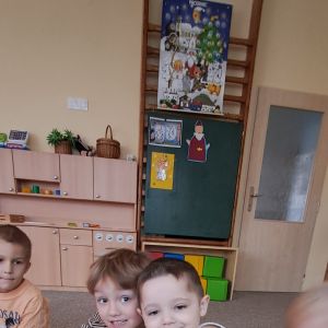 Pejskové_prosinec 2025