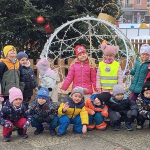 Pejskové_prosinec 2025