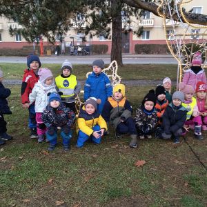 Pejskové_prosinec 2025