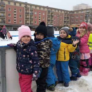 Pejskové_prosinec 2025