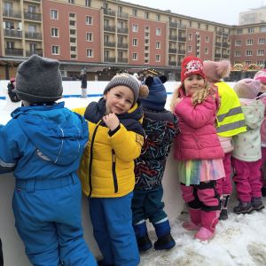 Pejskové_prosinec 2025