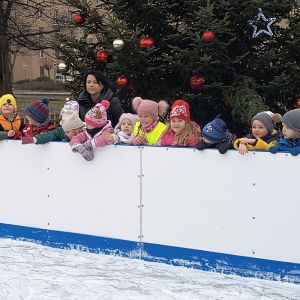 Pejskové_prosinec 2025