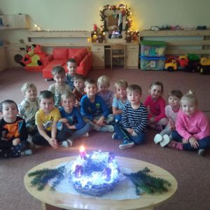 Kuřátka_prosinec 2025