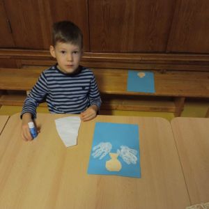 Kuřátka_prosinec 2025