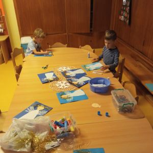 Kuřátka_prosinec 2025