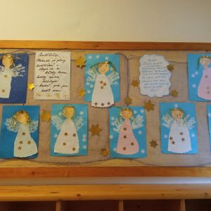 Kuřátka_prosinec 2025