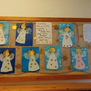 Kuřátka_prosinec 2025