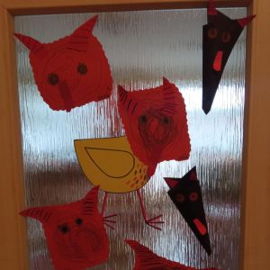 Kuřátka_prosinec 2025