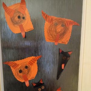 Kuřátka_prosinec 2025