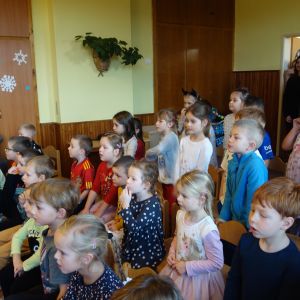 Divadlo v MŠ_Sněhurka, Zlatovláska